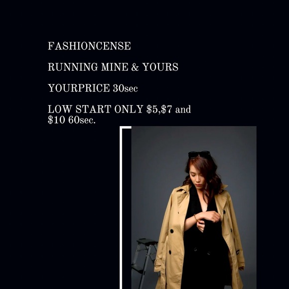 LIKE AND SHARE THIS LISTING TO GET NOTIFIED! - Picture 8 of 16